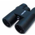 VP Series Binoculars (8x42mm)